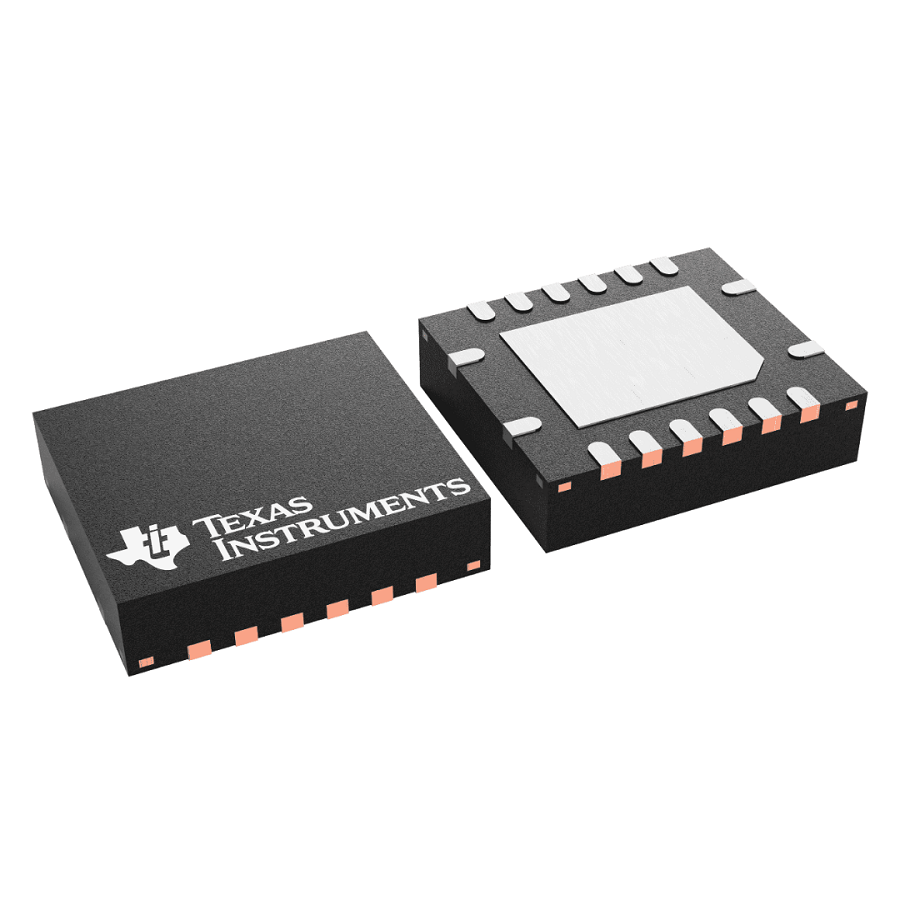 SN74LVC139ARGYR-Texas Instruments